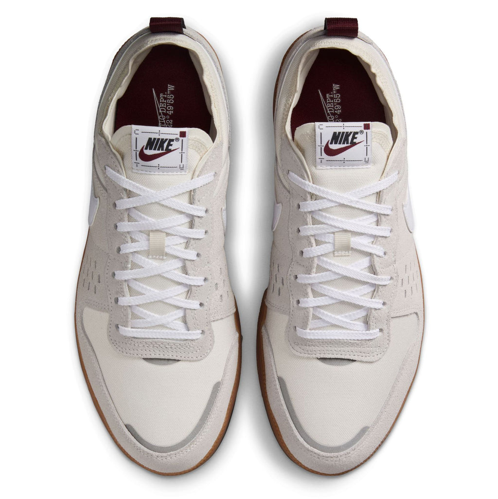 Nike C1ty