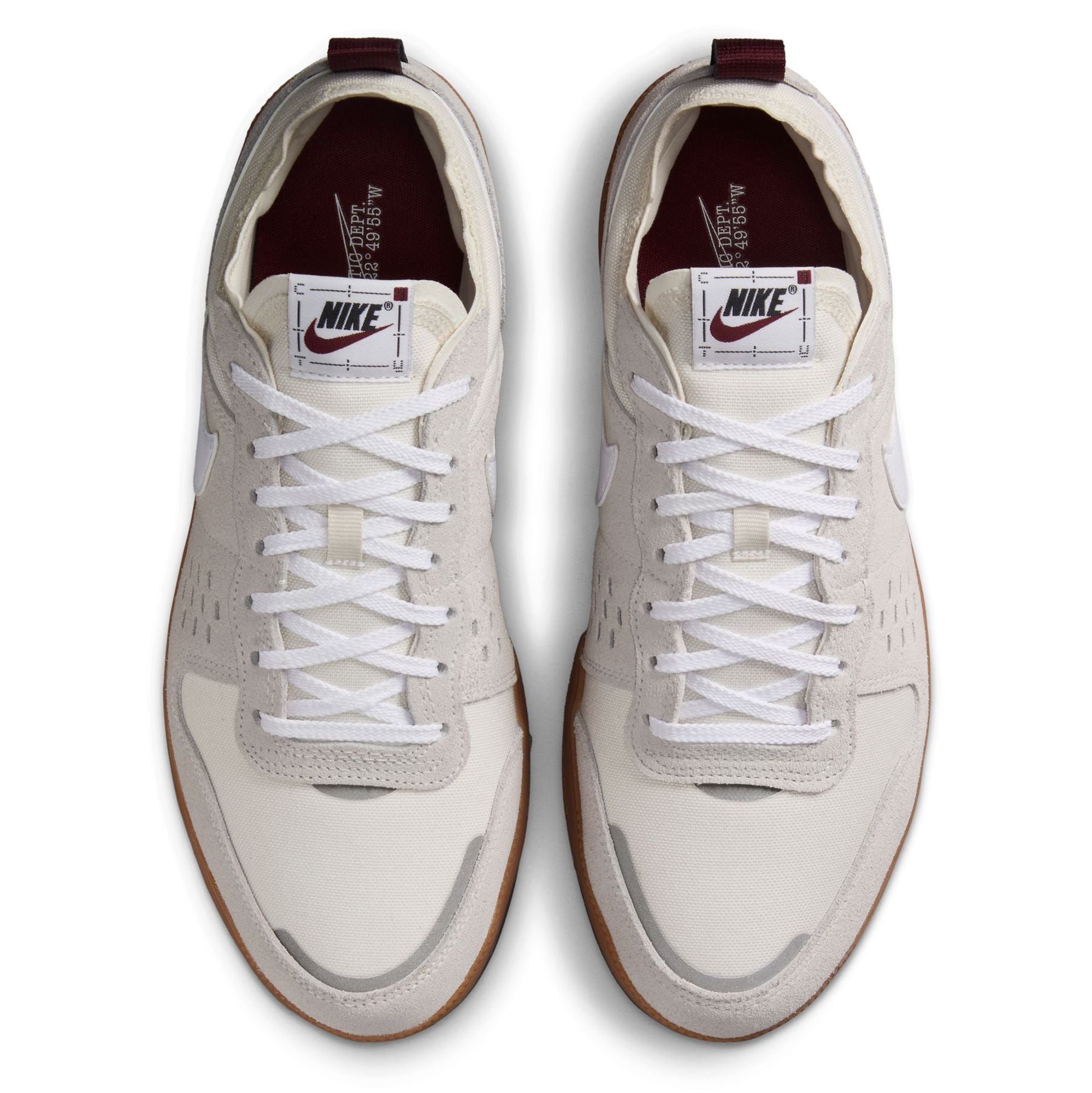 Nike C1ty