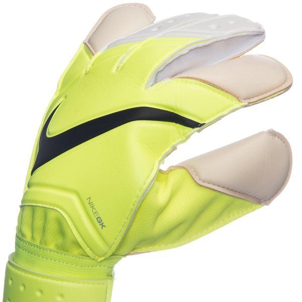 Nike GK Grip 3