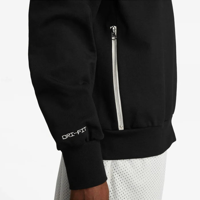 Nike Go  Dri-FIT High-Rise Cropped Tights