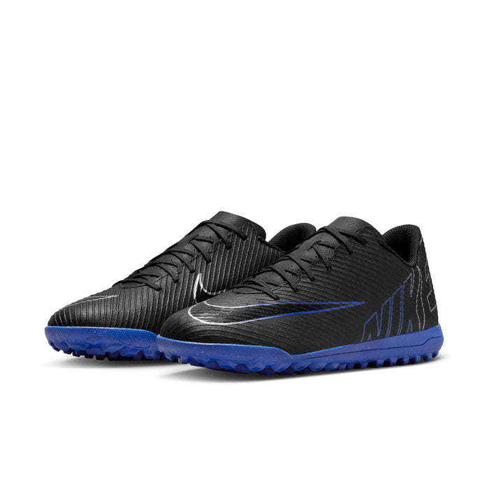 Nike Vapor 15 Club Turf
