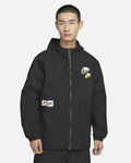 Nike Sportswear Men's NSW Knit Jacket