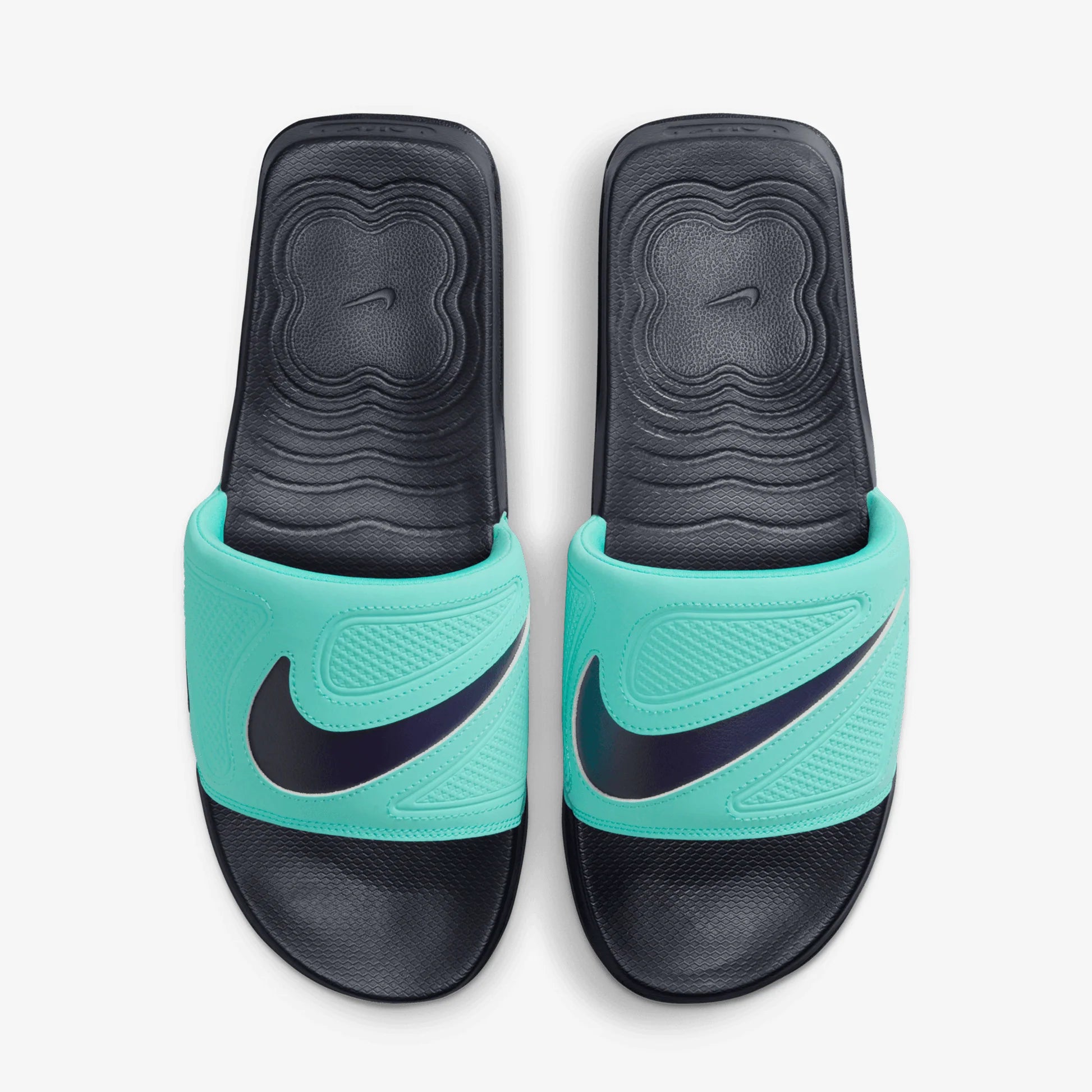 Nike Air Max Cirro Slide