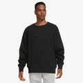 Nike Sportswear Nike Air French Terry Crew