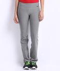 NIKE Legend 2.0 Slim Fit Polyester Pant