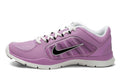 Nike Flex Trainer 4