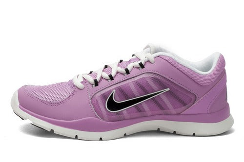 Nike Flex Trainer 4