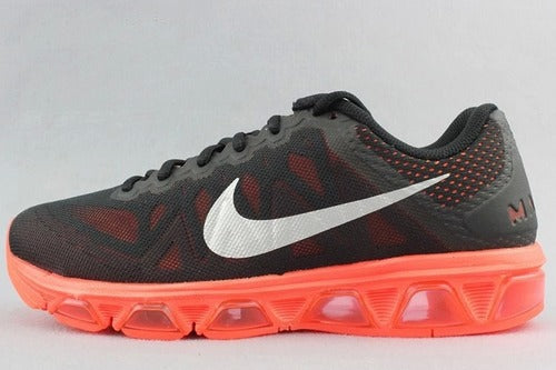 Nike Air Max Tailwind 7