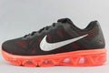 Nike Air Max Tailwind 7