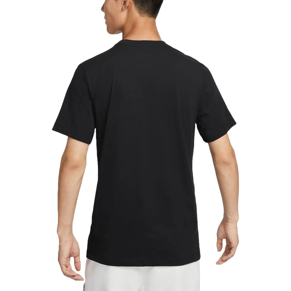 Nike Ja M NK Dri-FIT T-shirt Su24
