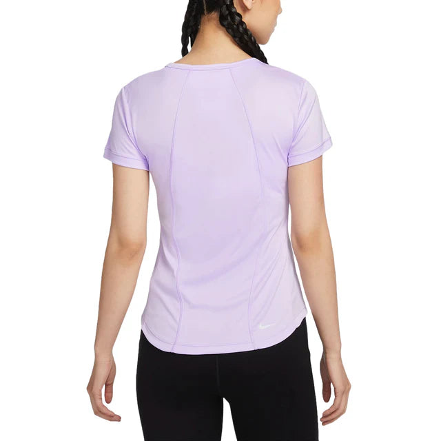 Nike Fast Dri-FIT Short-sleeve Top