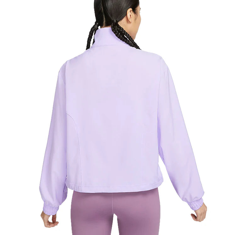Nike One Dri-FIT Women's Training Jacket