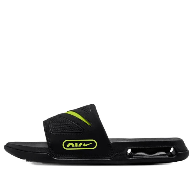 Nike Air Max Cirro Slide
