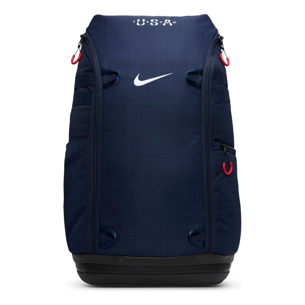 Nike Elite USA EasyOn Backpack