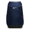Nike Elite USA EasyOn Backpack