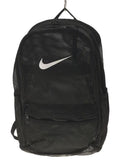 Nike Brasilia Mesh Backpack