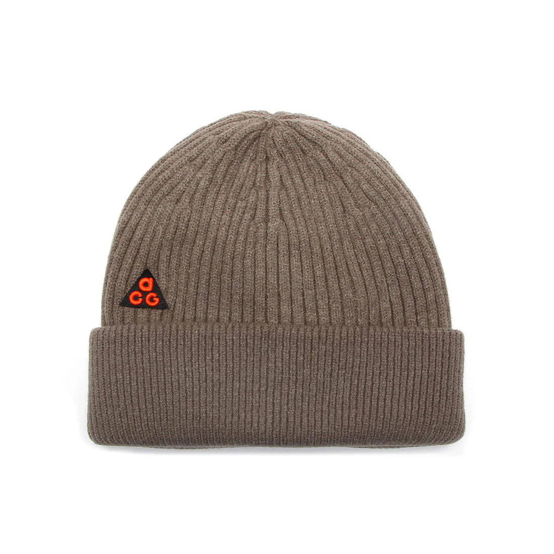 Nike ACG Unisex NRG Cuffed Beanie