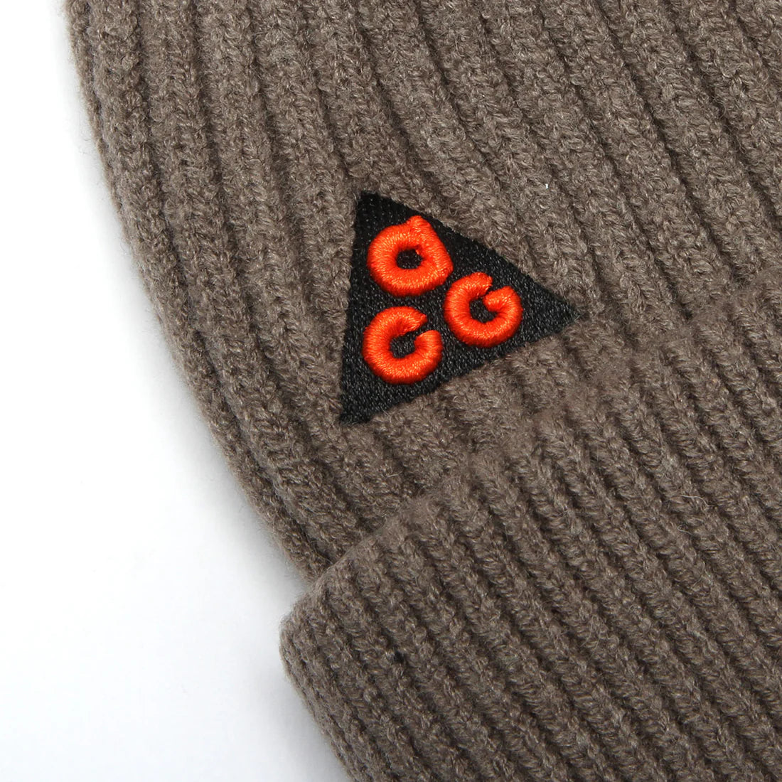 Nike ACG Unisex NRG Cuffed Beanie