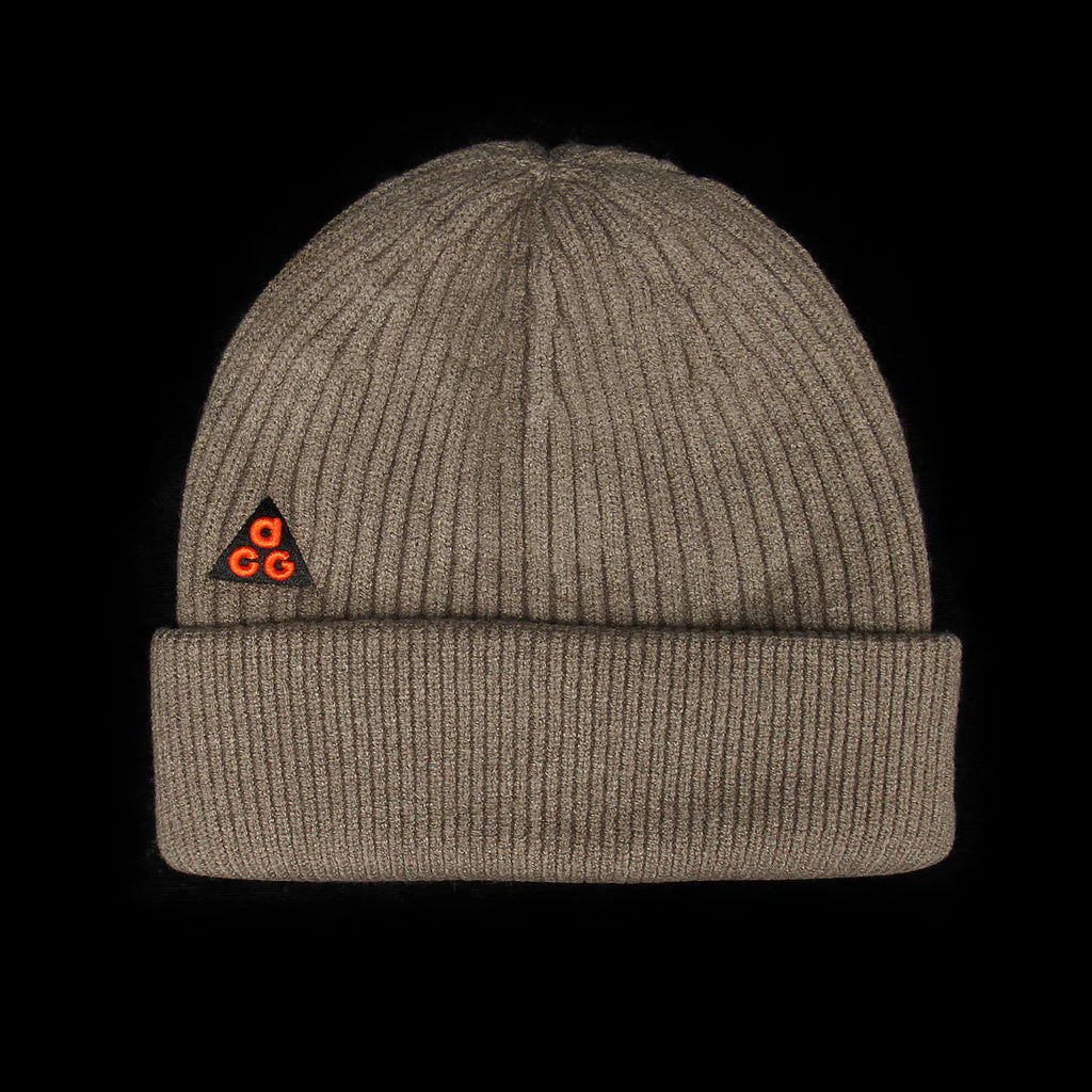 Nike ACG Unisex NRG Cuffed Beanie