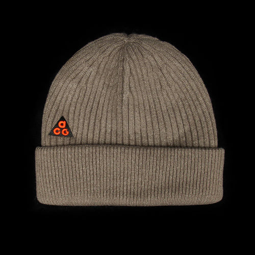 Nike ACG Unisex NRG Cuffed Beanie