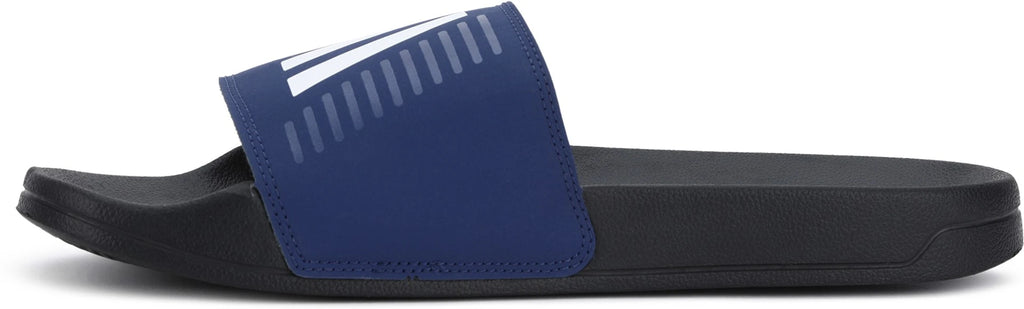 Adidas Contaro M Synthetic and Textile Flip Flops for Men