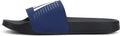 Adidas Contaro M Synthetic and Textile Flip Flops for Men