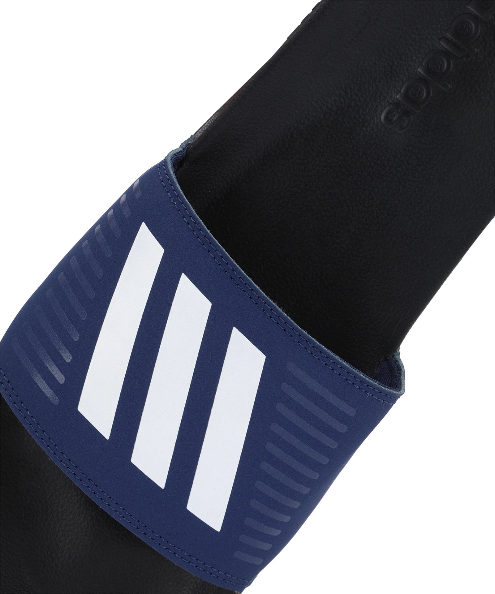 Adidas Contaro M Synthetic and Textile Flip Flops for Men