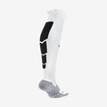 Nike Matchfit Football OTC