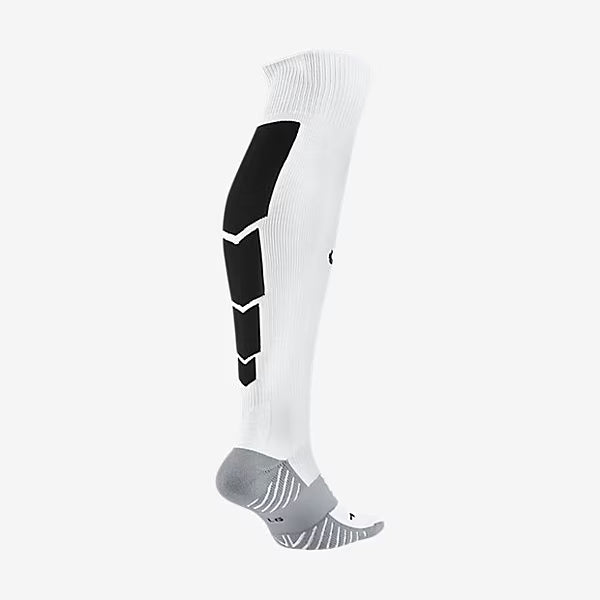 Nike Matchfit Football OTC