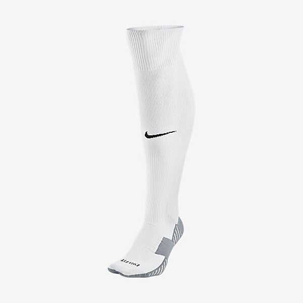 Nike Matchfit Football OTC