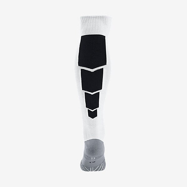 Nike Matchfit Football OTC