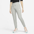 Nike Sportswear Women's Essential Fleece Mid-Rise Pants