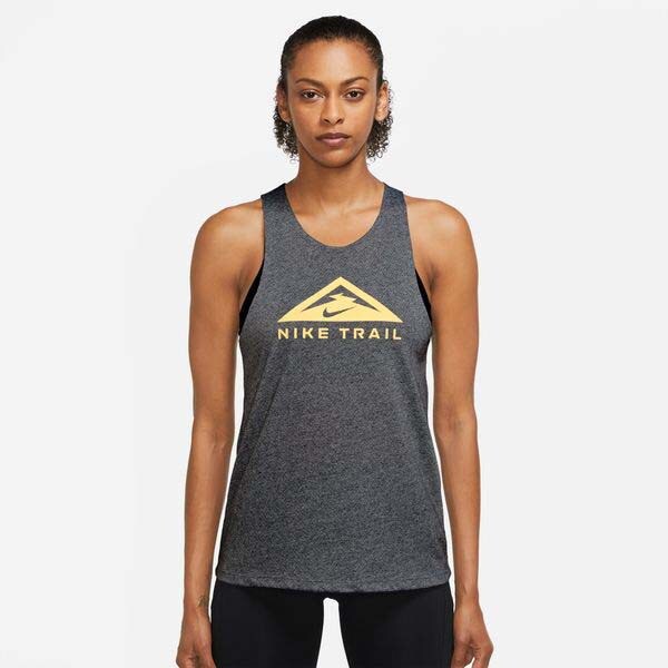 Nike Dri-FIT Women's Trail Tank