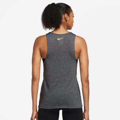 Nike Dri-FIT Women's Trail Tank