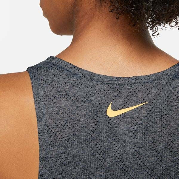 Nike Dri-FIT Women's Trail Tank