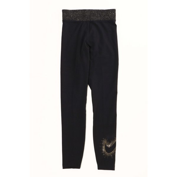 Nike Sportswear Stardust Graphic High-Rise Tights