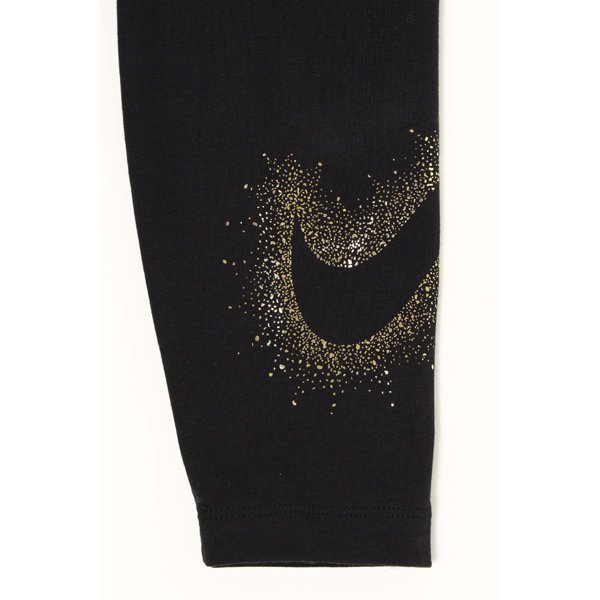 Nike Sportswear Stardust Graphic High-Rise Tights