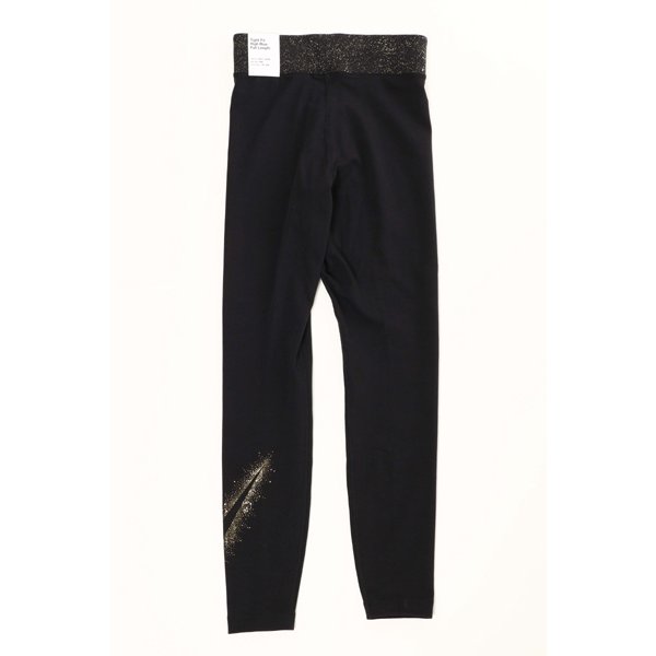 Nike Sportswear Stardust Graphic High-Rise Tights