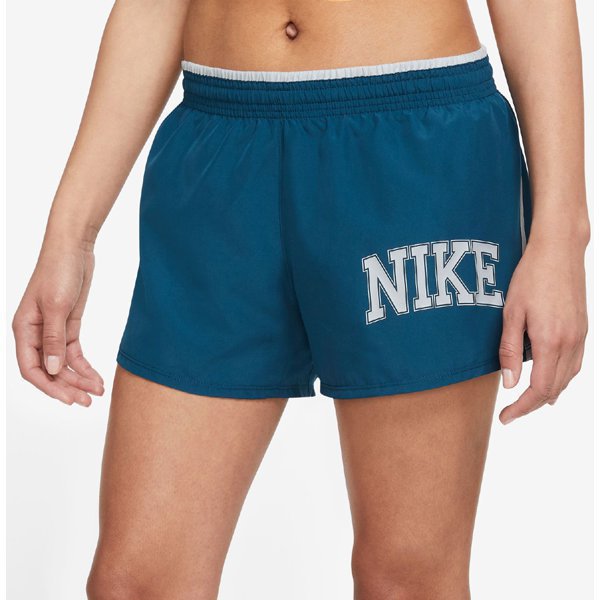 Nike Women's Dri-FIT Swoosh Run 10K Short