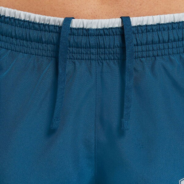 Nike Women's Dri-FIT Swoosh Run 10K Short