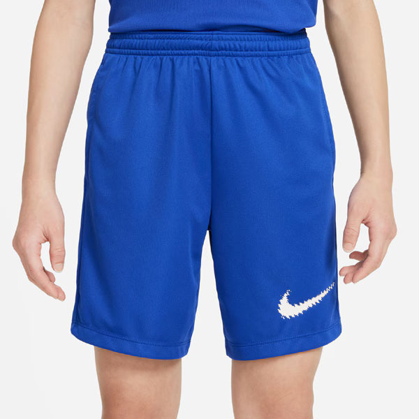 Nike Youth Dri-FIT Trophy 23 Training Shorts