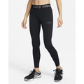 Nike Pro 365 Tights Spnt