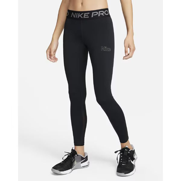 Nike Pro 365 Tights Spnt