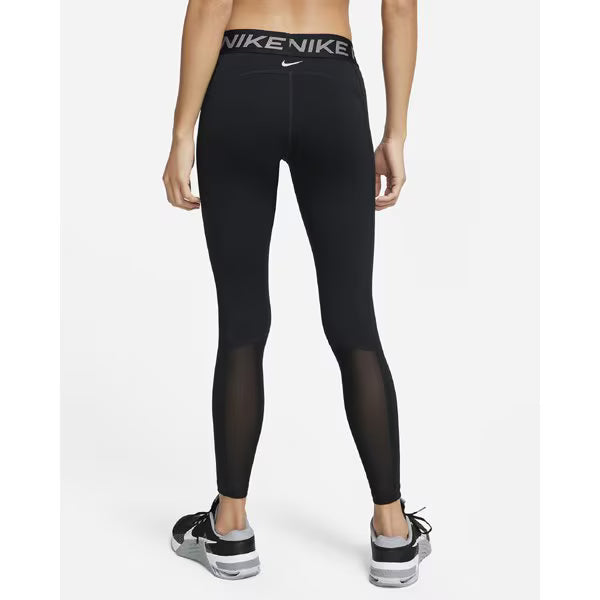 Nike Pro 365 Tights Spnt