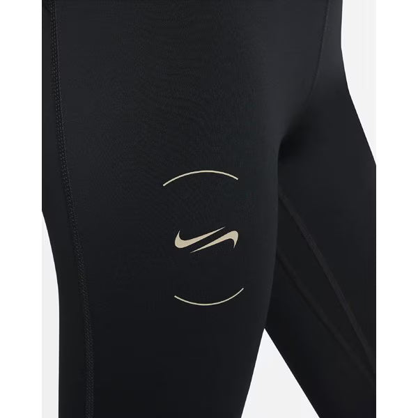 Nike Pro 365 Tights Spnt