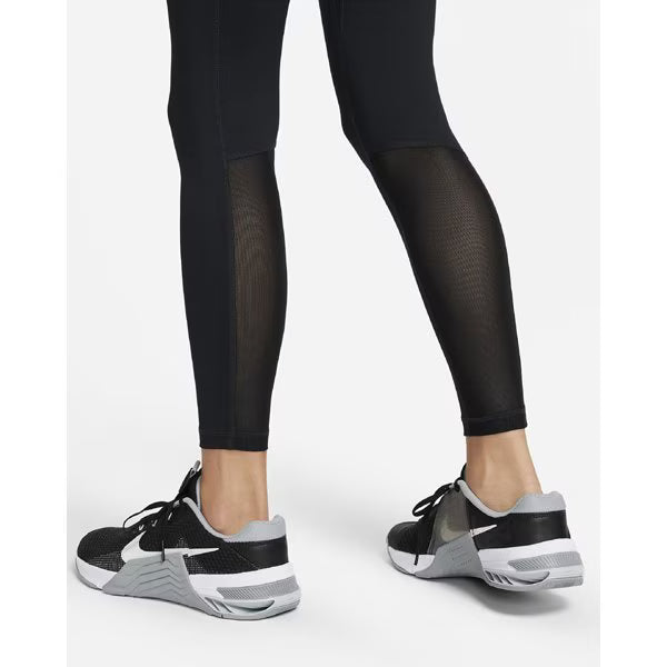 Nike Pro 365 Tights Spnt