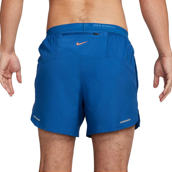 Nike Run Energy Stride 5BF