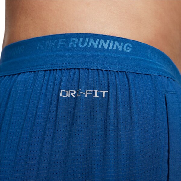 Nike Run Energy Stride 5BF