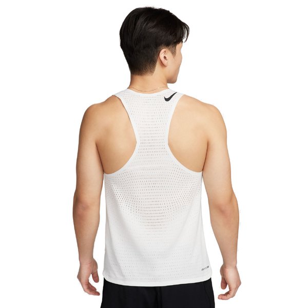 Nike Dri-FIT ADV AeroSwift Singlet