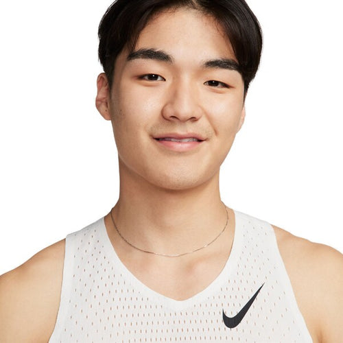 Nike Dri-FIT ADV AeroSwift Singlet